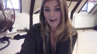 yourtemptress - Private  [Chaturbate] whatsapp tiny-girl Soft Skin Tone