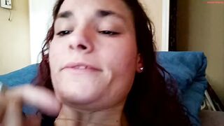 zellelajay2009 - Private  [Chaturbate] hairydick straight Gorgeous