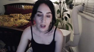 AAAAAGHHHHHHH - Private  [Myfreecams] Online adult chat intense seduction wifematerial