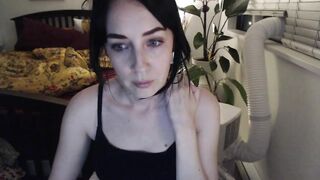 AAAAAGHHHHHHH - Private  [Myfreecams] Online adult chat intense seduction wifematerial