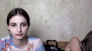 AliceMoreee - Private  [Myfreecams] asshole dykes 18-year-old