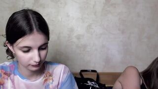 AliceMoreee - Private  [Myfreecams] asshole dykes 18-year-old