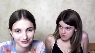 AliceMoreee - Private  [Myfreecams] asshole dykes 18-year-old