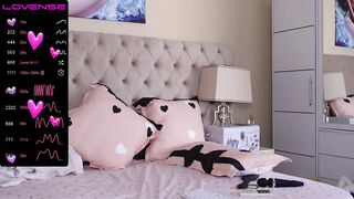 AliciaRey - Private  [Myfreecams] dirtygirl Encouraging english