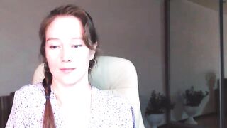 ALYONKA__ - Private  [Myfreecams] flirtatious fanny fucked-in-cruising Lovely limbs