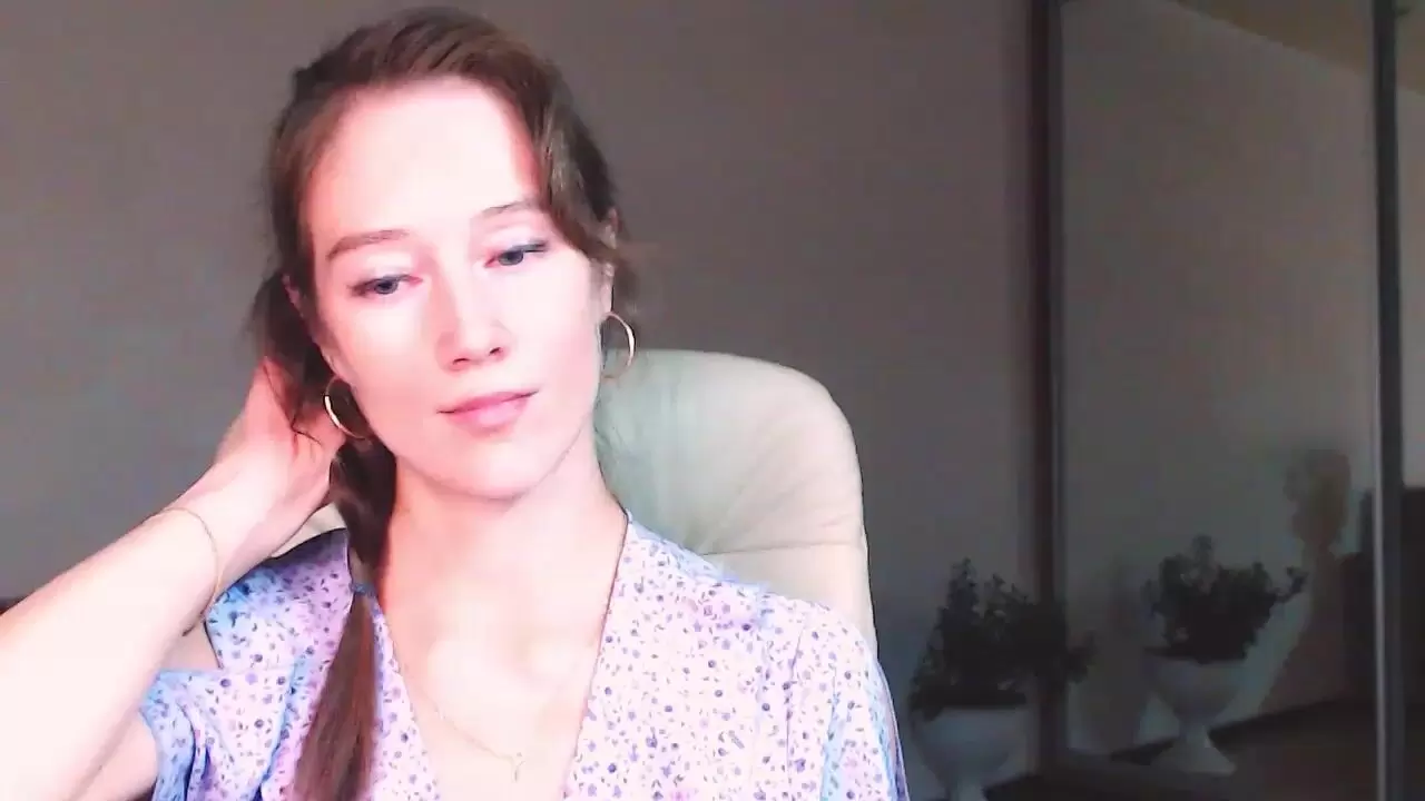 Alyonka webcam