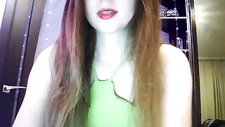 Amana_Mizutty - Private  [Myfreecams] breasts stepdaughter hermosa