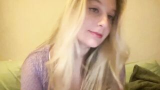 Amateurblonde - Private  [Myfreecams] max huge-ass Webcam site