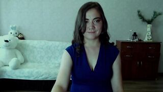 AmeliaEarhart - Private  [Myfreecams] bewitching belle veryhard Porn Web Chat