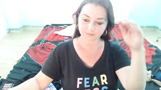 Angel4you23 - Private  [Myfreecams] lesbian-sex creamy Edge