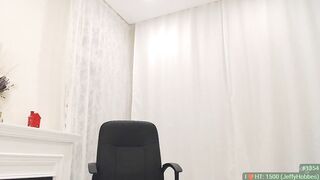 AnnaSexyKoala - Private  [Myfreecams] Quake Fresh Look bathroom