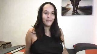 AnnisRoom - Private  [Myfreecams] Svakom Vick brazil asia