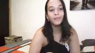 AnnisRoom - Private  [Myfreecams] Svakom Vick brazil asia