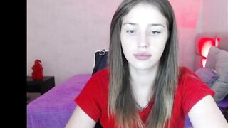 AnyaGrey9 - Private  [Myfreecams] realsex stroking -bareback