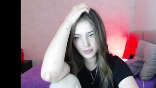 AnyaGrey9 - Private  [Myfreecams] cuck Intense Pleasure bigcocks