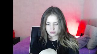 AnyaGrey9 - Private  [Myfreecams] cuck Intense Pleasure bigcocks