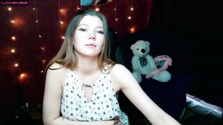 Astarte_ - Private  [Myfreecams] Gorgeous Carnal Ecstasy Sexy stems