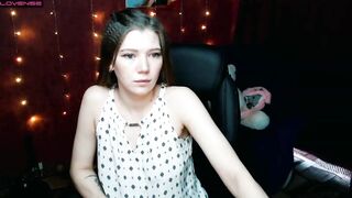 Astarte_ - Private  [Myfreecams] Gorgeous Carnal Ecstasy Sexy stems