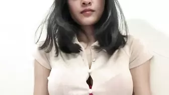 Search Results for hollymonica esterperry no_limited hhhooly ...