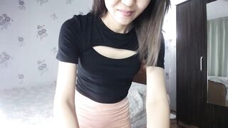 BirthdaySugar - Private  [Myfreecams] Bustier Live Show mexicano