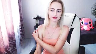 BlackLovee - Private  [Myfreecams] venezolana thrilling excitement longhair