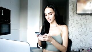 Bunny_jr - Private  [Myfreecams] -blondhair hotel analfuck