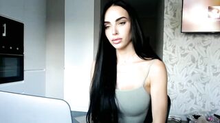 Bunny_jr - Private  [Myfreecams] -blondhair hotel analfuck