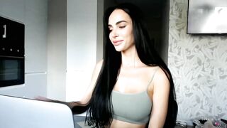 Bunny_jr - Private  [Myfreecams] -blondhair hotel analfuck