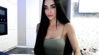 Bunny_jr - Private  [Myfreecams] cum-on-tits lips facial-cumshot