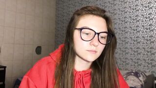 Candy_Eve - Private  [Myfreecams] spoilme uncut 18yearsold