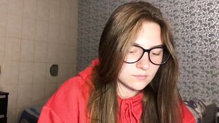 Candy_Eve - Private  [Myfreecams] spoilme uncut 18yearsold