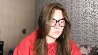 Candy_Eve - Private  [Myfreecams] spoilme uncut 18yearsold