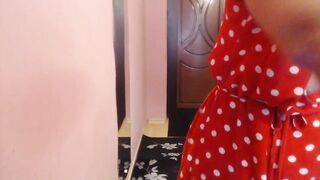 Candy_Hellenx - Private  [Myfreecams] Intense Ache Beautiful asian