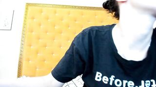 Catteye - Private  [Myfreecams] balls amateur-videos Digital intimacy