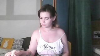 Chat_Goddess - Private  [Myfreecams] black-hair hole elegant seducer