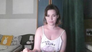 Chat_Goddess - Private  [Myfreecams] black-hair hole elegant seducer