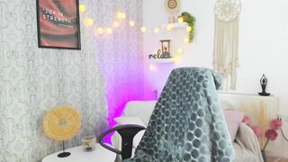 Cherry__Blond - Private  [Myfreecams] privates music Enviable locks