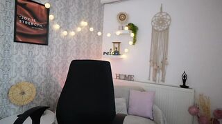 Cherry__Blond - Private  [Myfreecams] Hourglass Shape koikatsuparty masseur