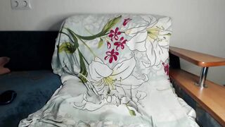 Cherry_hell - Private  [Myfreecams] Lovehoney Discover cunnilingus yoga