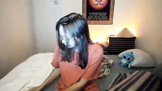 clepssydra - Private  [Myfreecams] mistress yoga rabo