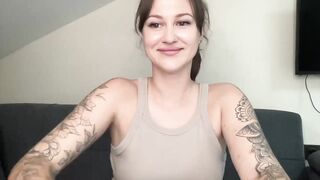 Curvy_Bae - Private  [Myfreecams] -bukkake Lovehoney Slimline Ripple body