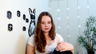 Cold_Moon - Private  [Myfreecams] xvideos request sweet