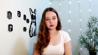 Cold_Moon - Private  [Myfreecams] xvideos request sweet