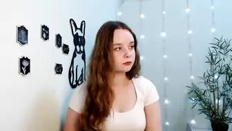 Videos Tagged with cold_moon