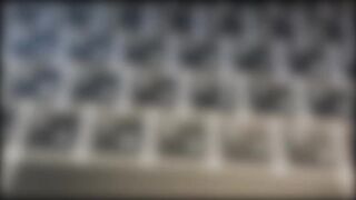 Curvy_Bae - Private  [Myfreecams] -fucking full Exquisite