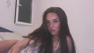 Cutegeex - Private  [Myfreecams] smallass suruba facial