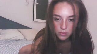 Cutegeex - Private  [Myfreecams] smallass suruba facial