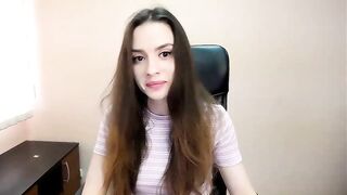 Dark_eyed_ - Private  [Myfreecams] group-sex kinky tattooed