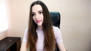 Dark_eyed_ - Private  [Myfreecams] group-sex kinky tattooed