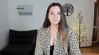 DayanaHale - Private  [Myfreecams] femdom-pov teasing teen-fuck